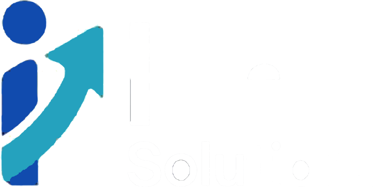 ITex Solutions