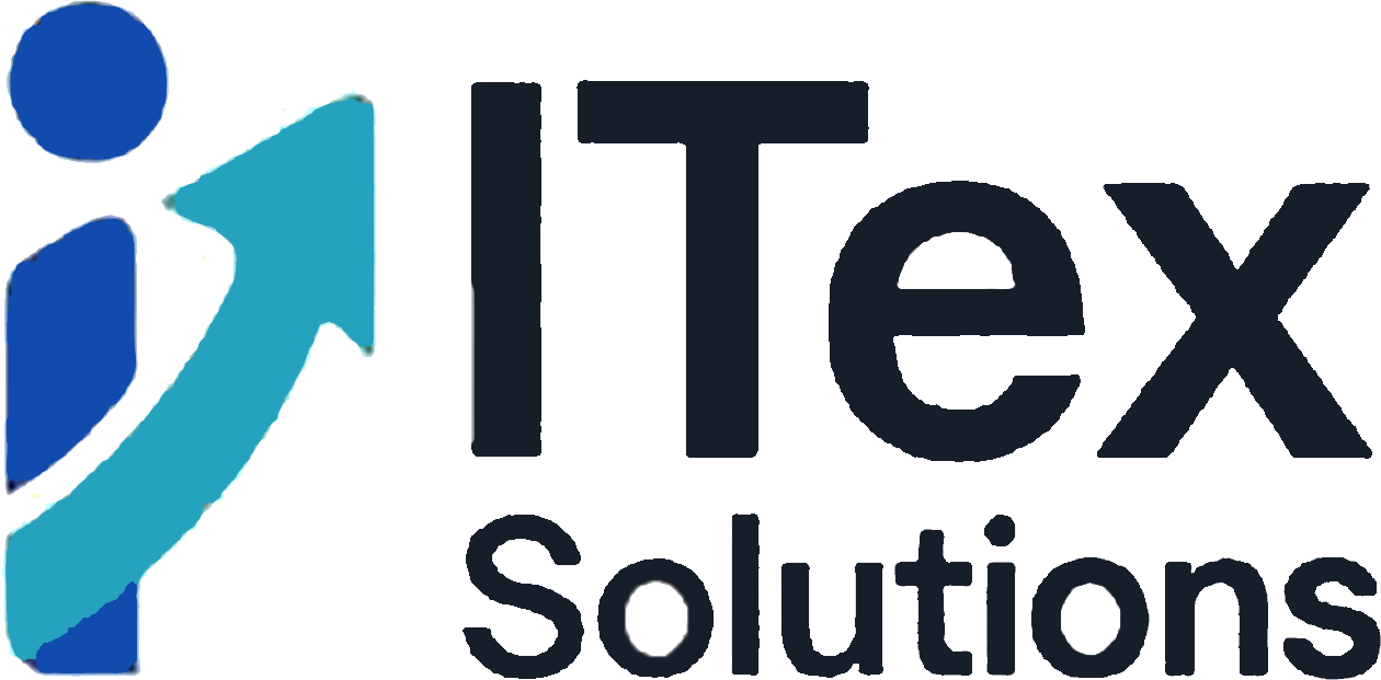 ITex Solutions